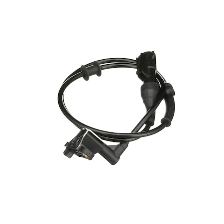 Standard Ignition Abs Speed Sensor, Als509 ALS509